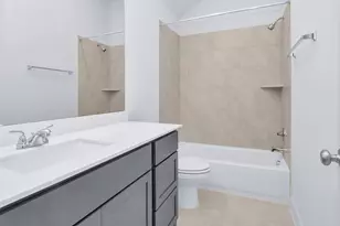 42843 Manzano St, Magnolia, TX 77354 - Photo 7