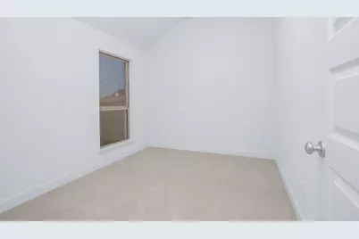 42843 Manzano Street, Magnolia, TX 77354 - Photo 11