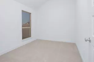 42843 Manzano St, Magnolia, TX 77354 - Photo 11