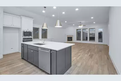 42843 Manzano Street, Magnolia, TX 77354 - Photo 3