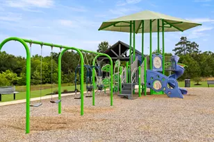 42843 Manzano St, Magnolia, TX 77354 - Photo 25