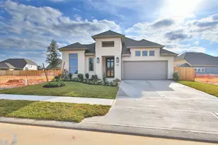 42843 Manzano St, Magnolia, TX 77354 - Photo 15