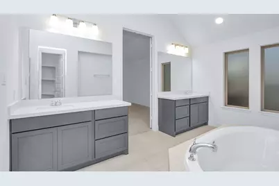 42843 Manzano Street, Magnolia, TX 77354 - Photo 5