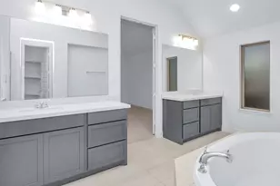 42843 Manzano St, Magnolia, TX 77354 - Photo 5