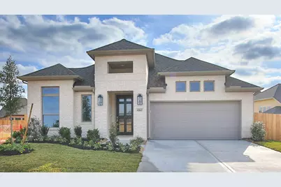 42843 Manzano Street, Magnolia, TX 77354 - Photo 1