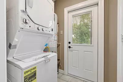 8526 Vennard Road, Houston, TX 77034 - Photo 9