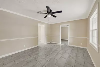 8526 Vennard Road, Houston, TX 77034 - Photo 7