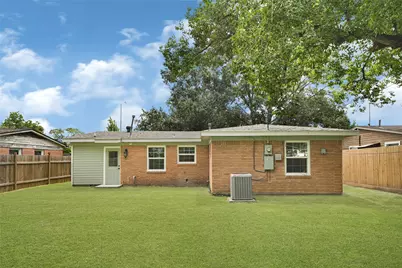 8526 Vennard Road, Houston, TX 77034 - Photo 5