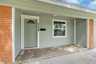 8526 Vennard Rd, Houston, TX 77034 - Photo 3