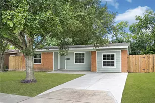 8526 Vennard Rd, Houston, TX 77034 - Photo 1