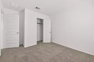 7427 Audubon Russet Dr, Richmond, TX 77469 - Photo 45