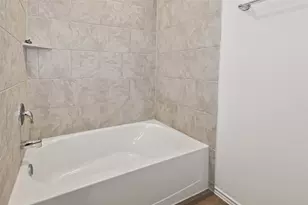 7427 Audubon Russet Dr, Richmond, TX 77469 - Photo 39