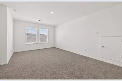 7427 Audubon Russet Drive, Richmond, TX 77469 - Photo 37