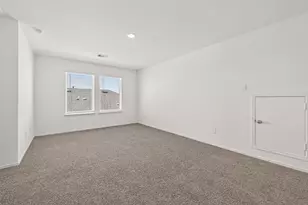 7427 Audubon Russet Dr, Richmond, TX 77469 - Photo 37