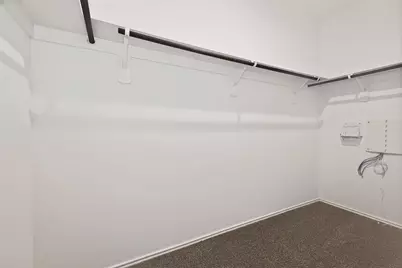 7427 Audubon Russet Drive, Richmond, TX 77469 - Photo 33