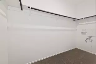 7427 Audubon Russet Dr, Richmond, TX 77469 - Photo 33