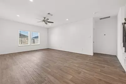 7427 Audubon Russet Drive, Richmond, TX 77469 - Photo 9