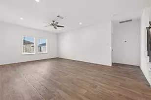 7427 Audubon Russet Dr, Richmond, TX 77469 - Photo 9