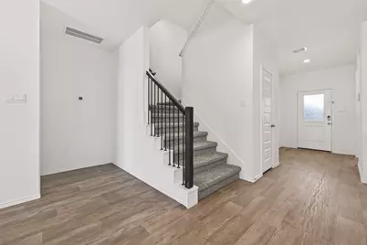 7427 Audubon Russet Drive, Richmond, TX 77469 - Photo 15