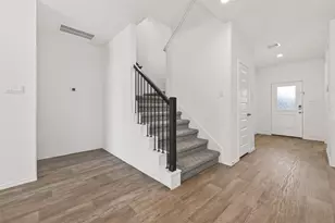 7427 Audubon Russet Dr, Richmond, TX 77469 - Photo 15