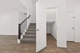 7427 Audubon Russet Dr, Richmond, TX 77469 - Photo 21