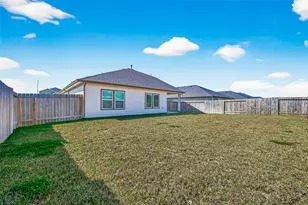 7427 Audubon Russet Dr, Richmond, TX 77469 - Photo 49