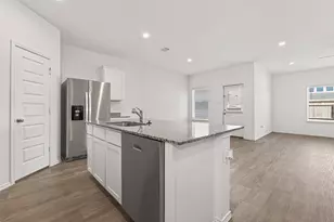 7427 Audubon Russet Dr, Richmond, TX 77469 - Photo 17