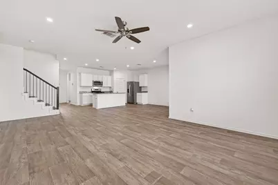 7427 Audubon Russet Drive, Richmond, TX 77469 - Photo 7