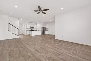 7427 Audubon Russet Dr, Richmond, TX 77469 - Photo 7