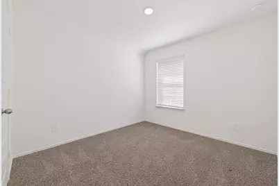 7427 Audubon Russet Drive, Richmond, TX 77469 - Photo 43