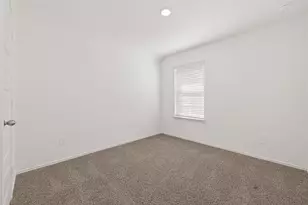 7427 Audubon Russet Dr, Richmond, TX 77469 - Photo 43