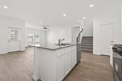 7427 Audubon Russet Drive, Richmond, TX 77469 - Photo 19