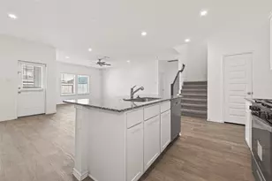 7427 Audubon Russet Dr, Richmond, TX 77469 - Photo 19