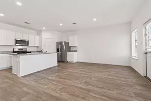 7427 Audubon Russet Dr, Richmond, TX 77469 - Photo 11