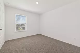 7427 Audubon Russet Dr, Richmond, TX 77469 - Photo 41