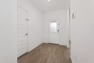 7427 Audubon Russet Dr, Richmond, TX 77469 - Photo 5