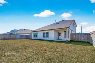 7427 Audubon Russet Dr, Richmond, TX 77469 - Photo 47