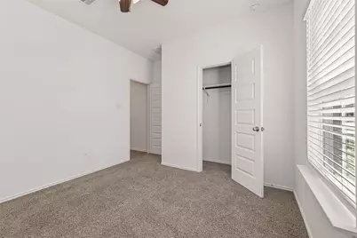 7427 Audubon Russet Drive, Richmond, TX 77469 - Photo 27