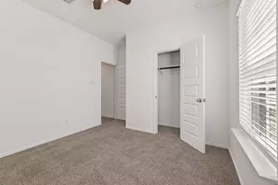 7427 Audubon Russet Dr, Richmond, TX 77469 - Photo 27