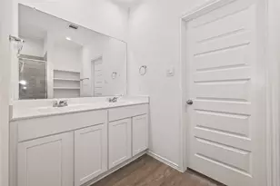 7427 Audubon Russet Dr, Richmond, TX 77469 - Photo 31