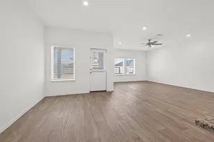 7427 Audubon Russet Dr, Richmond, TX 77469 - Photo 13