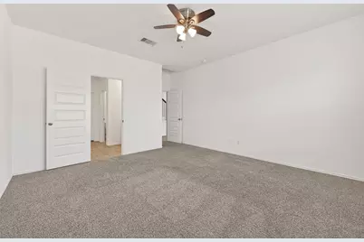 7427 Audubon Russet Drive, Richmond, TX 77469 - Photo 29