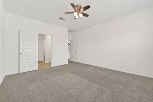 7427 Audubon Russet Dr, Richmond, TX 77469 - Photo 29