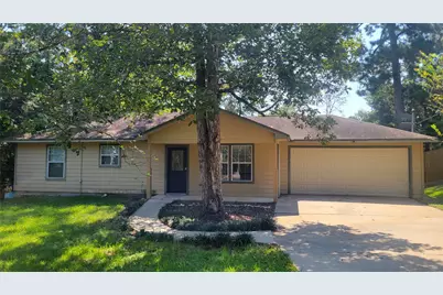 10420 Royal Tricia Drive, Conroe, TX 77303 - Photo 1