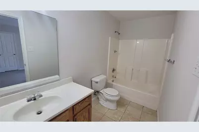 10420 Royal Tricia Drive, Conroe, TX 77303 - Photo 5