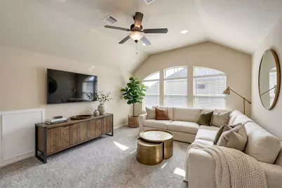 11 Red Wagon Drive, Spring, TX 77389 - Photo 19