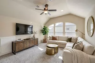 11 Red Wagon Dr, Spring, TX 77389 - Photo 19