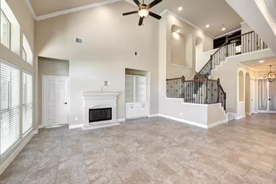 11 Red Wagon Drive, Spring, TX 77389 - Photo 7