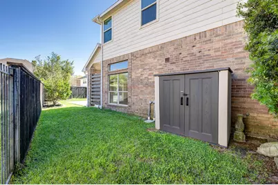 11 Red Wagon Drive, Spring, TX 77389 - Photo 29