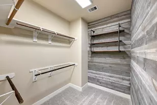 11 Red Wagon Dr, Spring, TX 77389 - Photo 17
